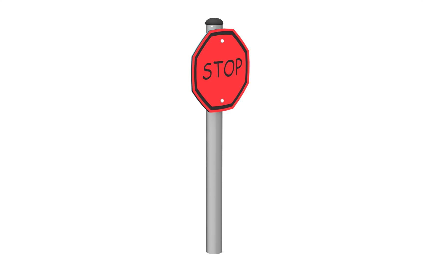 panneau-stop-l-0412